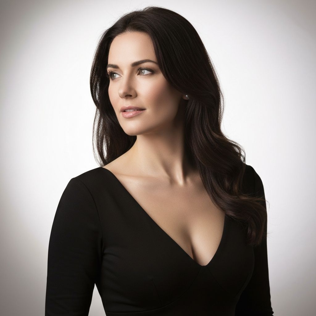 Depilação do Peito - Dudepyl Manaus